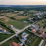 Villa Beautiful Eva With Private Pool Near The *