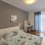 Villa Beautiful Eva With Private Pool Near The *