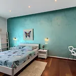 Beautiful Eva With Private Pool Near The
