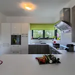 Beautiful Eva With Private Pool Near The