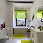 Beautiful Eva With Private Pool Near The