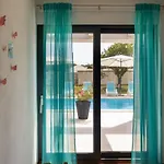 Beautiful Eva With Private Pool Near The Villa *