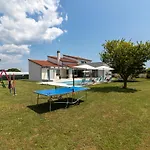 Beautiful Eva With Private Pool Near The Villa *