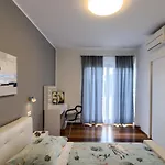 Villa Beautiful Eva With Private Pool Near The *