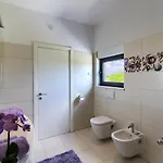 Villa Beautiful Eva With Private Pool Near The *
