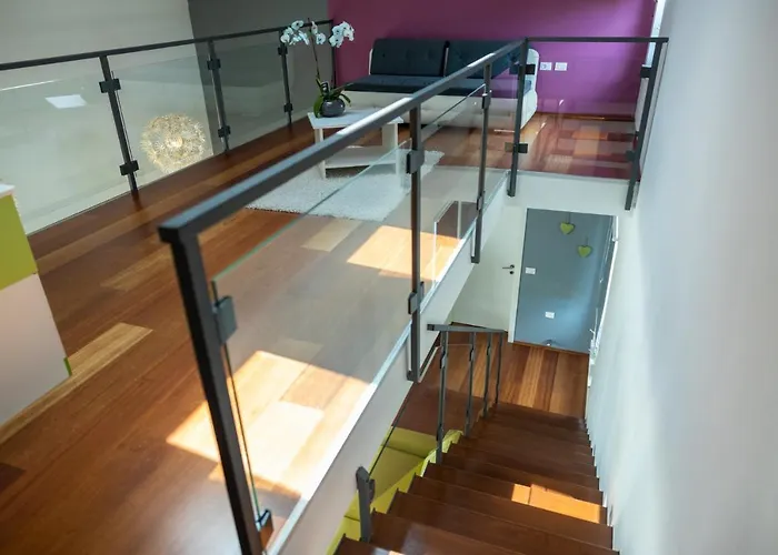 Beautiful Eva With Private Pool Near The Villa *