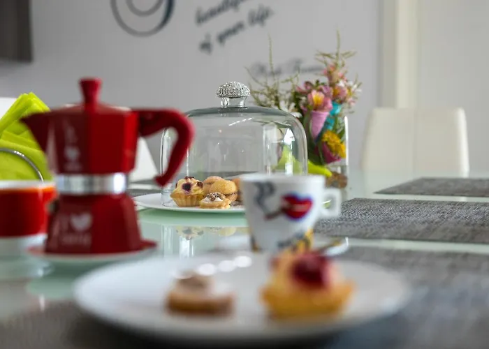 Beautiful Eva With Private Pool Near The Šišan